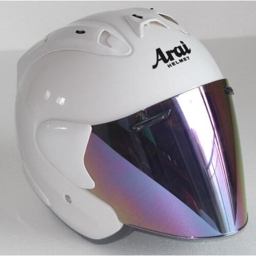 HOT Free Shipping Half Face Helmet Motorcycle Off-road Helmets Downhill Racing Mountain Cross Casco Casque Capacete