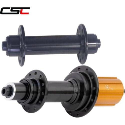 Super Light 6 Pawls Bike Hub 262g BITEX RAF10 RAR9 RARF10-RAR9 Hub ANTI-BITE Freehub