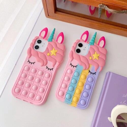 Tedyyjoelover Samsung Galaxy S21 Phone Cases