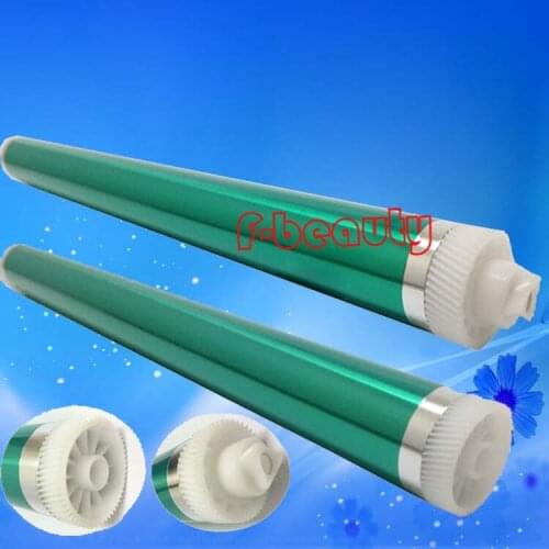 High Quality OPC Drum Compatible For Canon IR2016 2016 2018 2318 2320N 2020 2120 NPG28 2420