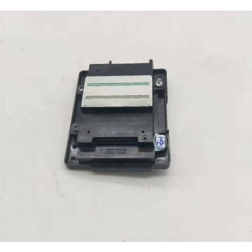 Wf-7620 for epson wf7610 high print head printhead WF-7620 WF- 7610 WF-7611 WF-7111 WF-3640 WF-7720 Printer printer parts
