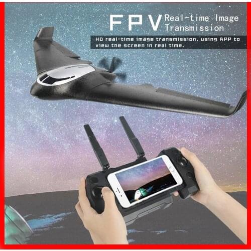 Woonken RU Simulators