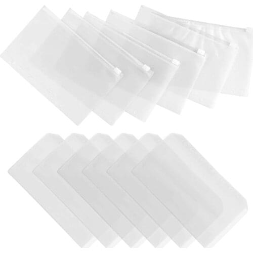 XRHYY Women's Envelope Bags