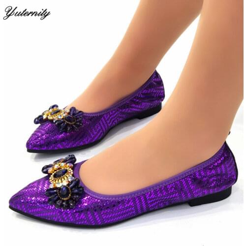 Женская весенняя обувь Yuternity China At AliExpress