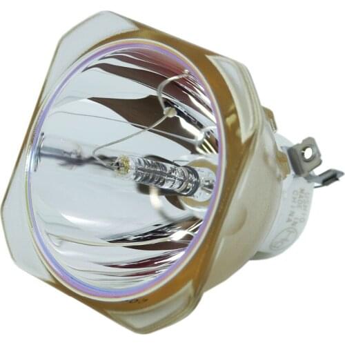 NP21LP / 60003224 Original Projector bare Lamp for NEC NP-PA500U / NP-PA500X / NP-PA5520W / NP-PA600X / PA500U
