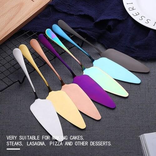 FenKicyen Pizza Tools