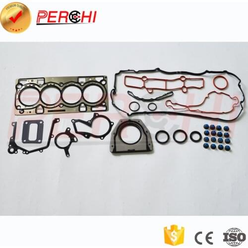 Engine head gasket repair kit for Ford 13 Mondeo 1.5T OEM DS7G 6079 DA