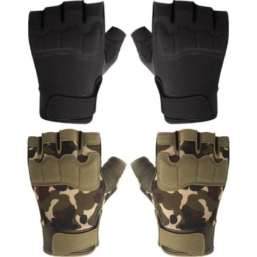Тактические перчатки MOJOYCE China At AliExpress