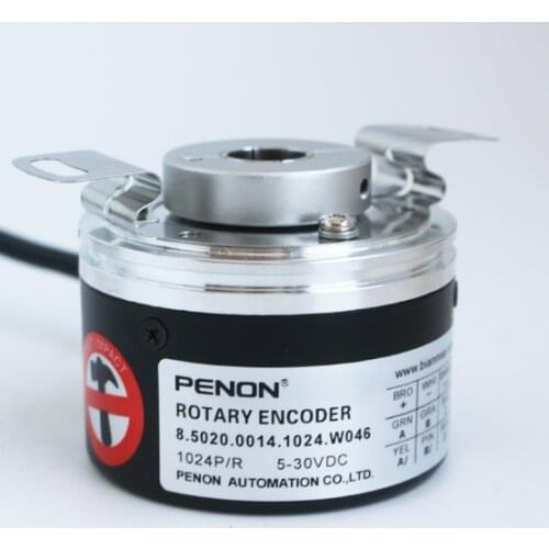 New Original In Box 8.5020.0011.1024.T035 8.5020.0014.1024.T027 8.5020.0014.1024.W046