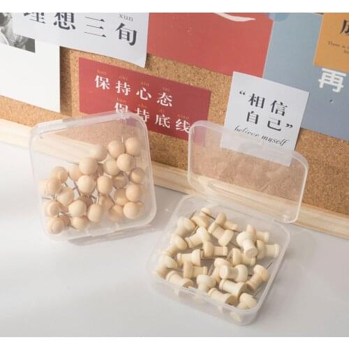 Канцелярские кнопки ROWBOE China At AliExpress