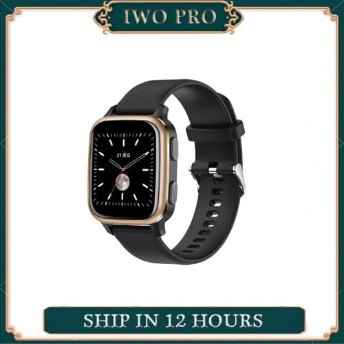 TK78 New Smart Watch Women Bluetooth Call Music Bracelet Fitness Sports Smart Watch Men Series For Android Apple Xiaomi Huawei