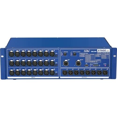 Аксессуары для электроинструментов музыкальных Soundking China At AliExpress