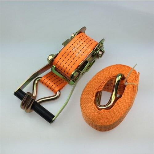 STARPAD Tugs