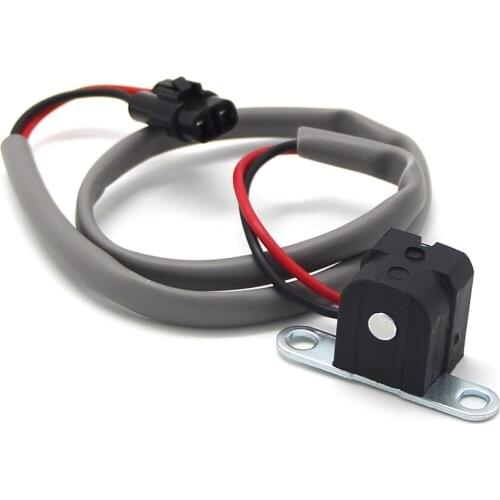 Motorcycle Outboard Coil Ignition Timing Trigger For Suzuki DF40 2001-2010 DF50 DF60 DF70 DF90 DF70A DF80A DF90A OEM:32160-87L00