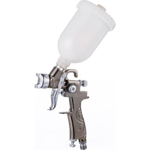 WETA Products For The Garden And Vegetable Garden