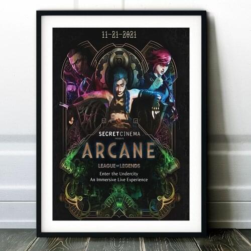 YFWT Home And Garden Products