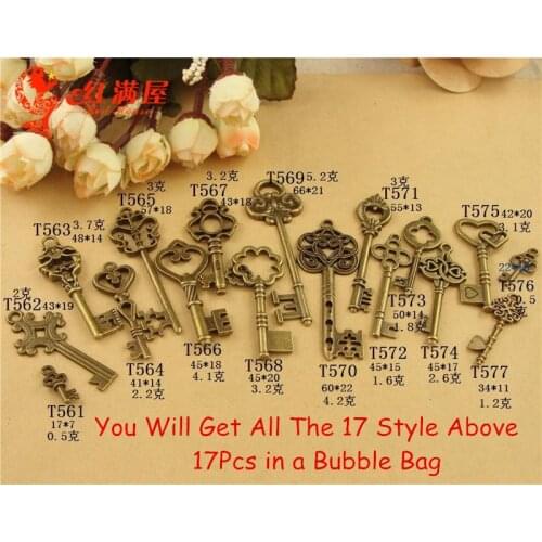 YOUKILOON Picks For Locks