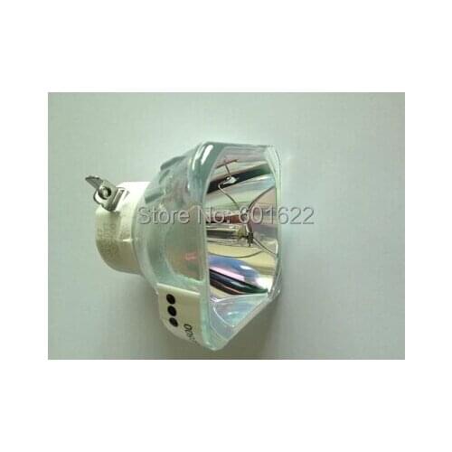 100% New Original Lamp ET-LAV300 for PT-VW340Z/PT-VW345NZ/PT-VW350/PT-VW355N/PT-VX410Z/PT-VX415NZ/PT-VX420/PT-VX425N/PT-VX42Z