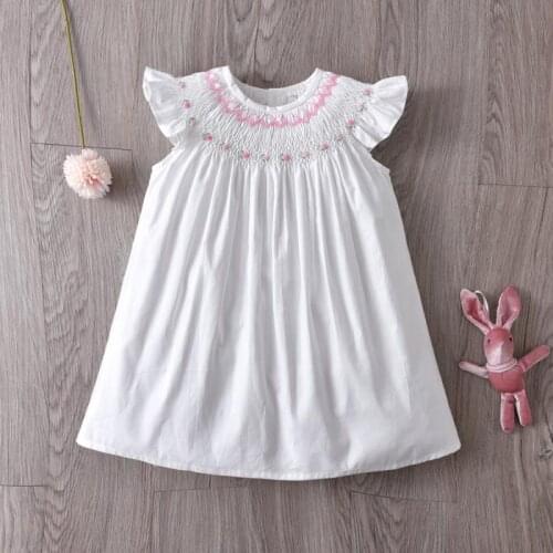 Cekcya Dresses For Girls