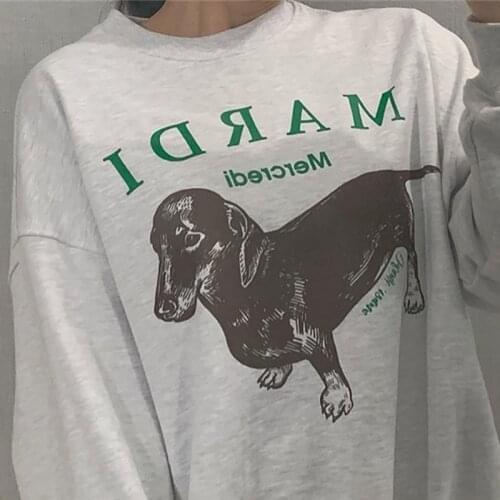 Джемперы женские Chidrizawa China At AliExpress