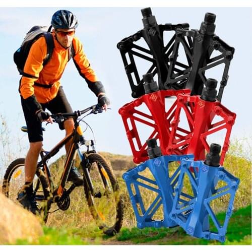 Cooloh Bicycle Pedals