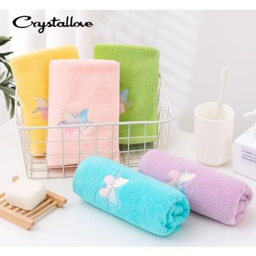 CRYSTALLOVE Home And Garden Products