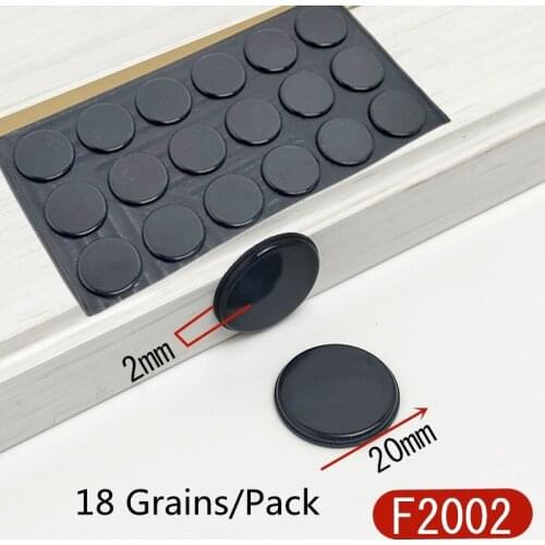 DOONEW Door Furniture