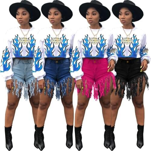 Одежда для походов FANAN China At AliExpress