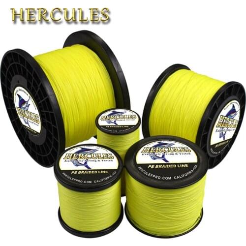 HERCULES Fishing Floats