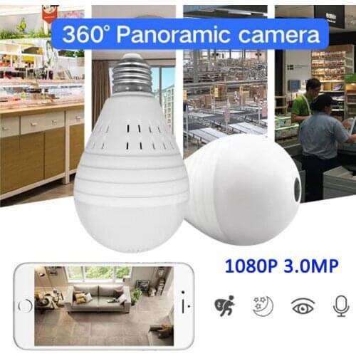 KIMPOK технологии CCTV Cameras With Motion Sensor