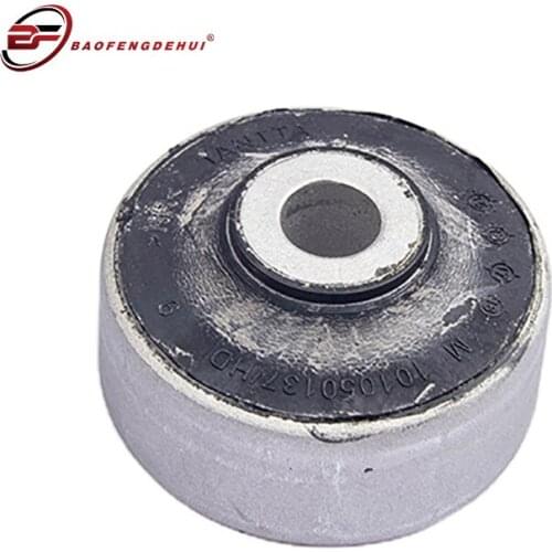 Control Arm Mount 1004070073=1004070073HD=101050137/HD For VW Golf IV Fox Bora New Beetle Polo Lavida