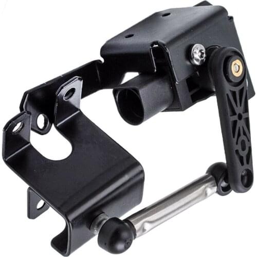 Headlight Level Sensor 1K0941273L For Passat B7 (3C) mit Ottomotor 11 - 15