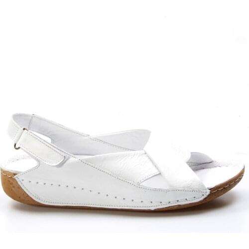 Minea Women's Shoes With Heels