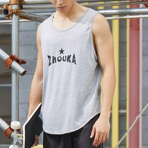 Fashionable design quick dry football vest breathable basketball vest men sportswear soccer vest