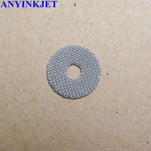 Suitable for Hitachi RX gutter filter 75u HB451858