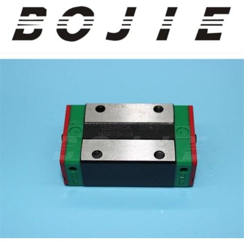 Printer Block Slider for indoor printer witcolor xuli allwin human galaxy