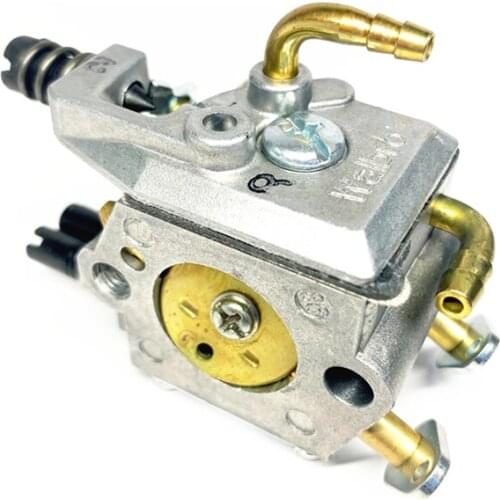 Walbro carburetor WT978 A For 32cc 35cc RE 56cc 50cc RC Engines