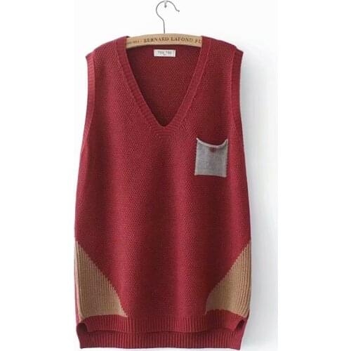 Xinhongli Travel Vests