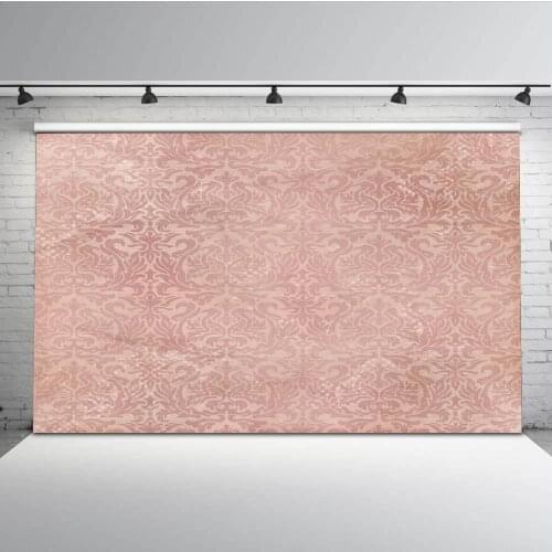 Mehofoto Abstract Pattern Backdrop for Photography Children Photo Background Booth Studio Computer MR-0469