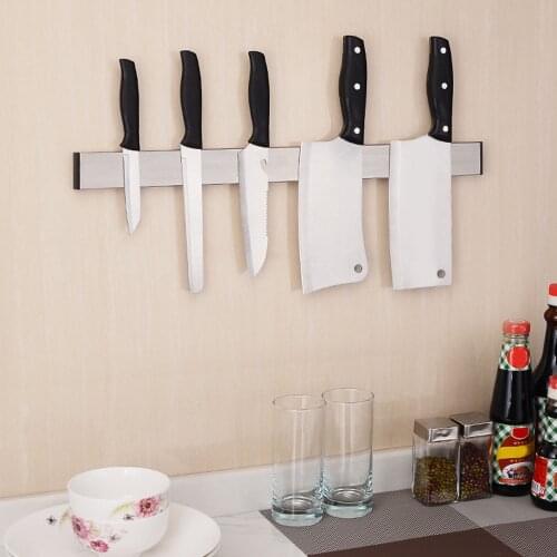 Behokic Magnetic Knife Holders