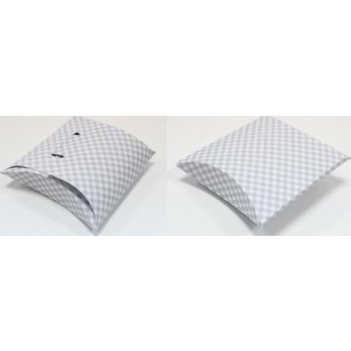 DIY Handmade Dies Cutter Candy Box Scrapbooking Albums Paper Arts Crafts Embossing Dies Cutting Crafts Paper Gift Crafts Die Set