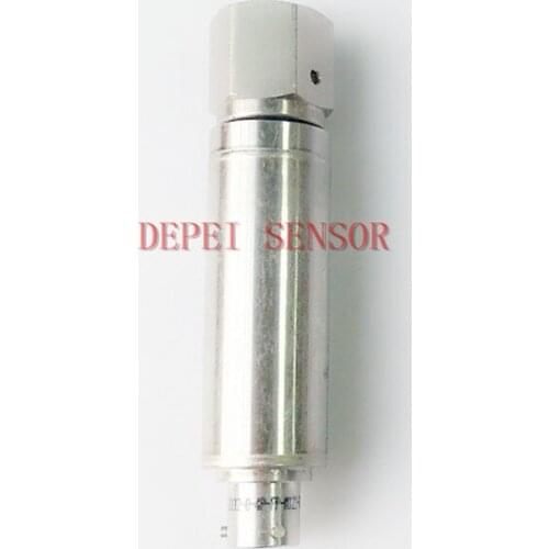 For Honeywell pressure sensor SPTmA0015PA9B,6K3942,14154788,BL8112-8-4P-FP-11122-07,1314134