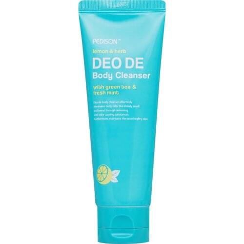 Гели для душа Evas China At AliExpress