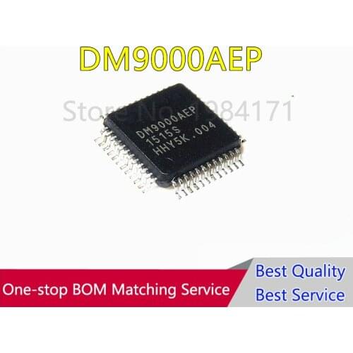 HARBLL Auto Chips