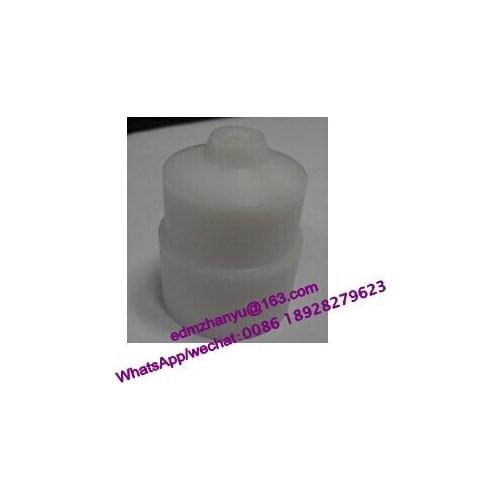 J205-4 Water Nozzle for JAPAX wire EDM