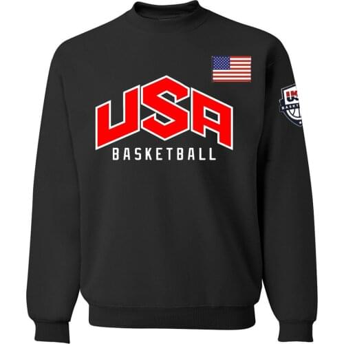 Hot sale fashion Men Sweatshirts 2021 new autumn winter hipster hoodies casual hip hop mma streetwear S-2XL available tracksuits