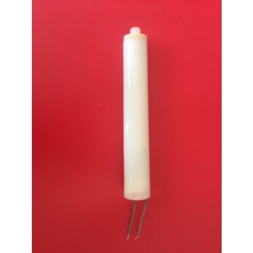 Spray gun module,high-voltage electrostatic spray equipment ,HV generator, cascade for Nordson