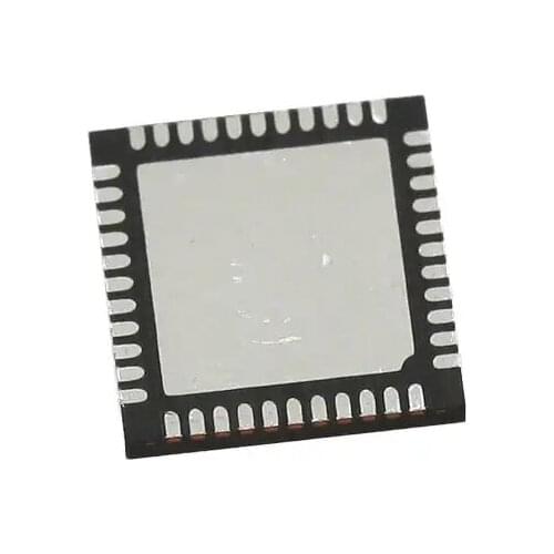 New (10pcs/lot) NCP4205 NCP4205MNR2G QFN-44