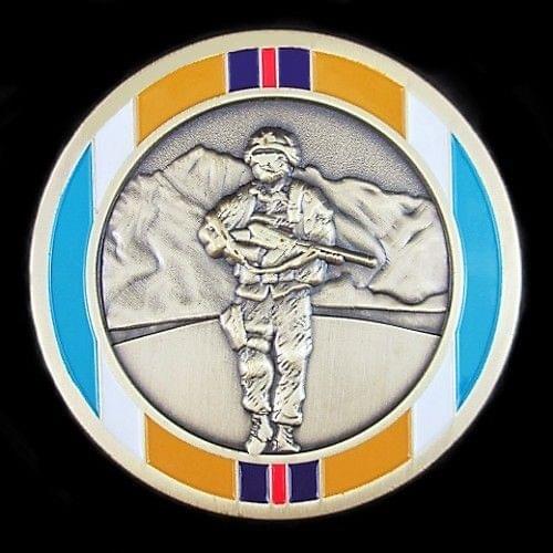 Low pricecustomized coins The newest Australian military coins collecting cheap euros coin collecting FH810303