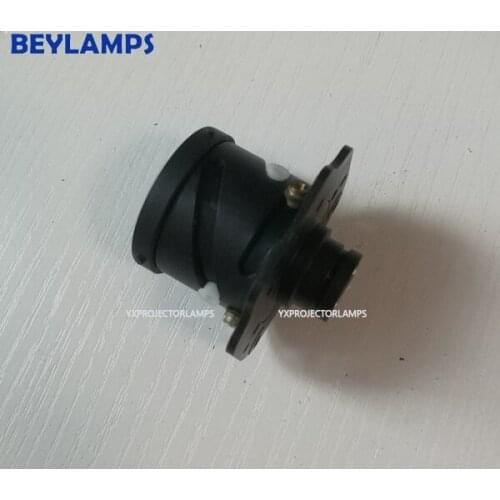 Original New Projector Lens For Hitachi HCP-DX300 / HCP-DX320 / HCP-DRH3080 / HCP-DRH301 Projectors